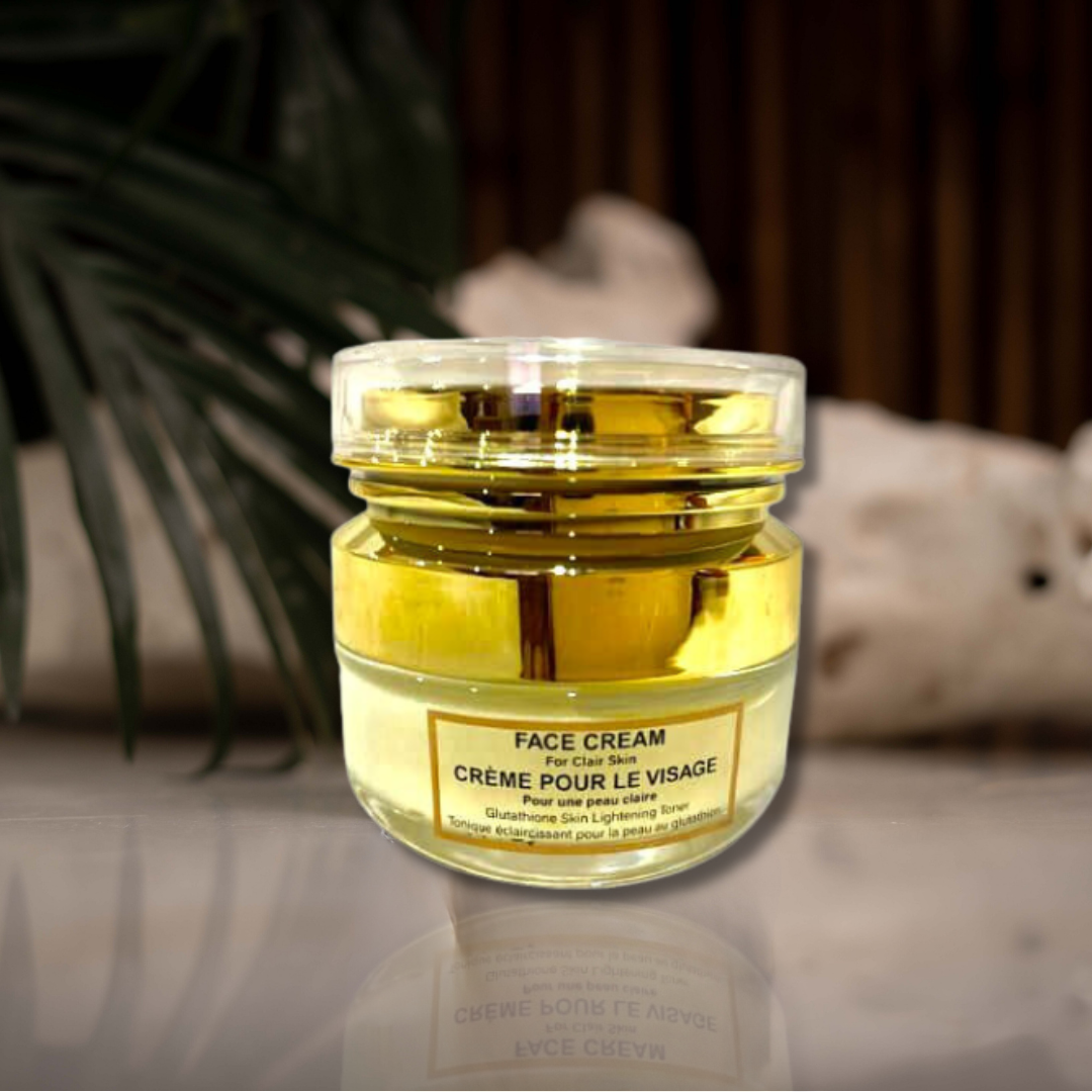 Fair Skin Face Cream MMB™
