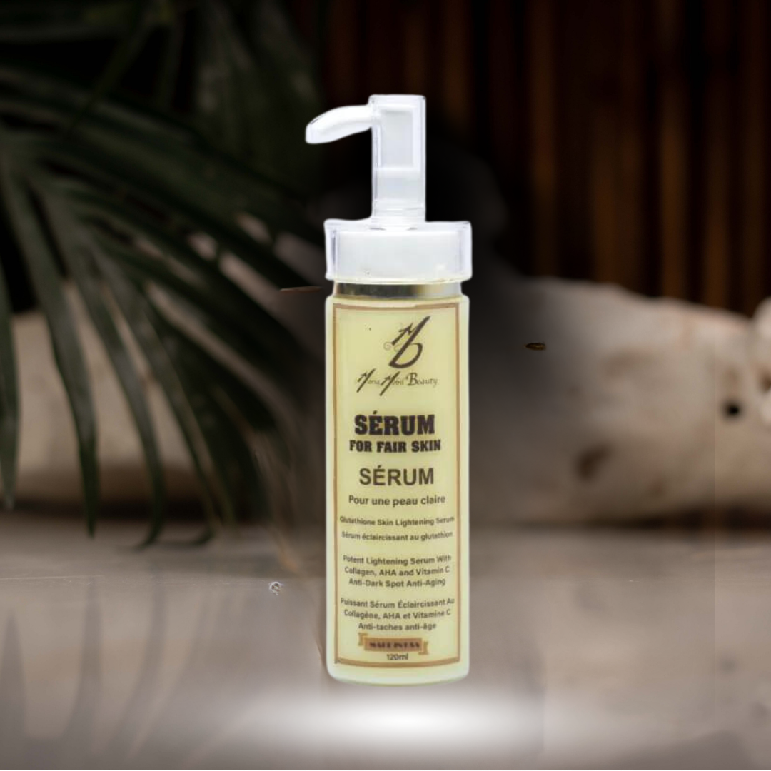 Fair Skin Serum MMB™