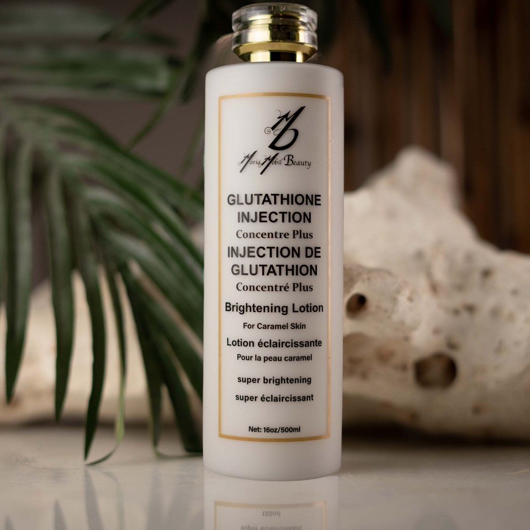 patch glutathion eclaircissant avis Abib - Pads claircissants anti-taches au glutathion claircissant en pharmacie Lait