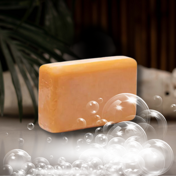 Carrots,Kojic Acid,Glutathione Soap! Nutri Glow!For Body&Face! Skin:Fair/Half Caste MMB Carrots,Kojic Acid,Glutathione Soap! Nutri Glow!For Body&Face! Skin:Fair/Half Caste MMB